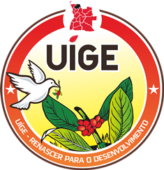 Uíge 2015