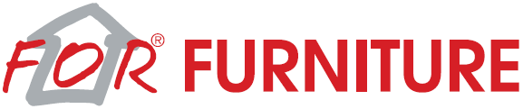 FOR FURNITURE 2015