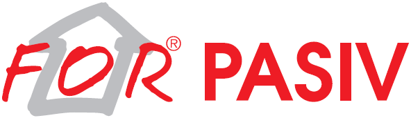 FOR PASIV 2027