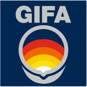 GIFA 2019