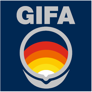 GIFA 2027