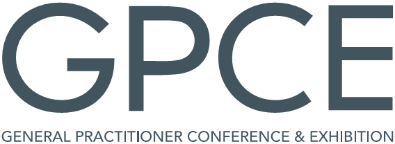 GPCE Brisbane 2016