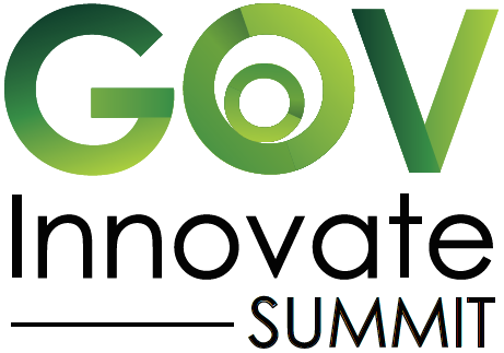 GovInnovate Summit 2015