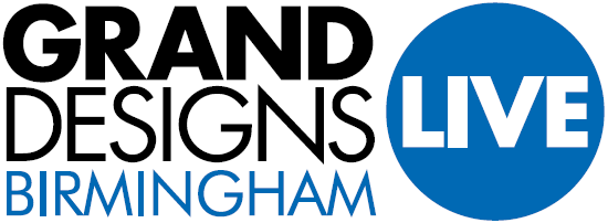 Grand Designs Live Birmingham 2018