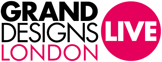 Grand Designs Live London 2015