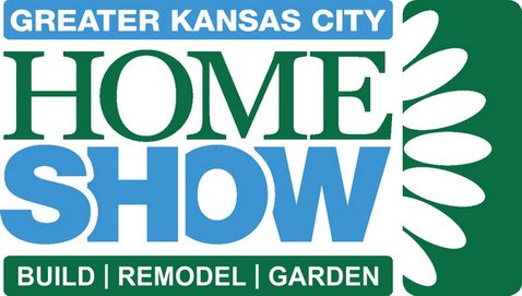 Greater Kansas City Home Show 2017