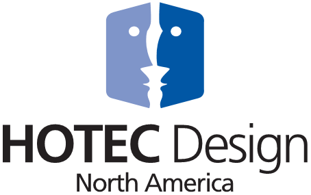 HOTEC Design 2018