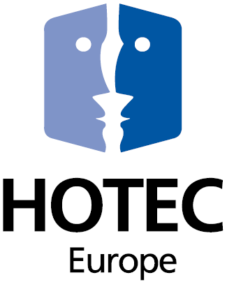 HOTEC Europe 2019