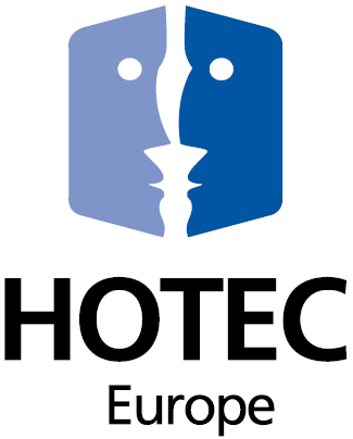 HOTEC Europe 2016