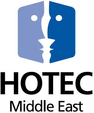 HOTEC Middle East 2018