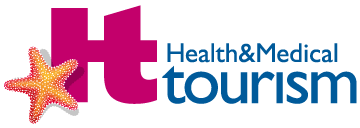 Healthcare Tourism 2015