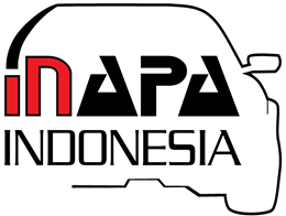 INAPA Jakarta 2016