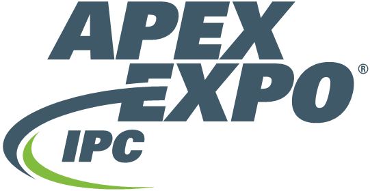 IPC APEX EXPO 2018