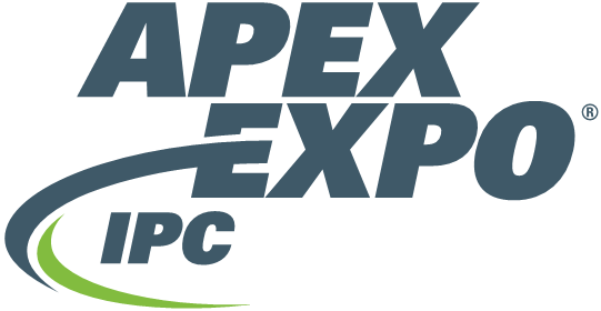 IPC APEX EXPO 2020