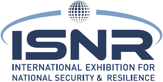 ISNR Abu Dhabi 2022