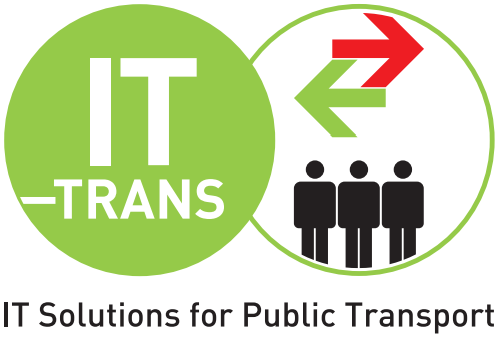 IT-TRANS 2024