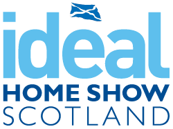 Ideal Home Show Scotland 2022