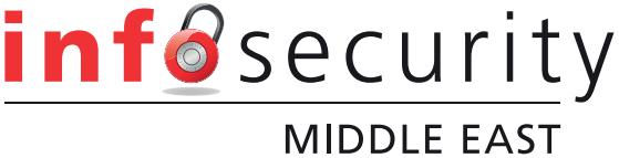 Infosecurity Middle East 2018