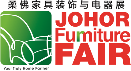 Johor Furniture Fair 2019
