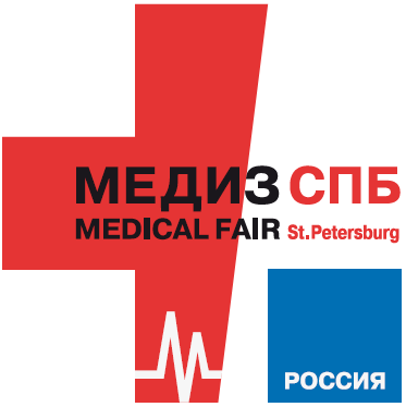 MEDIZ SPB 2017