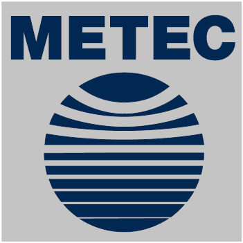 METEC 2031