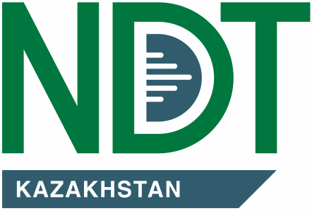 NDT Kazakhstan 2017