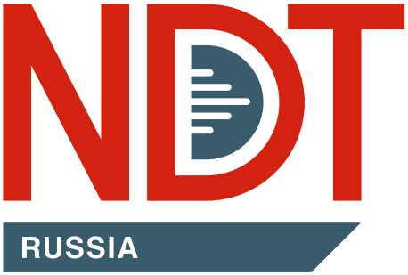 NDT Russia 2015