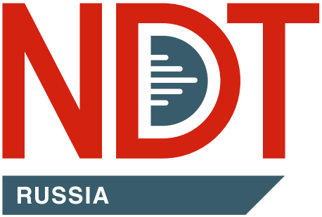 NDT Russia 2024