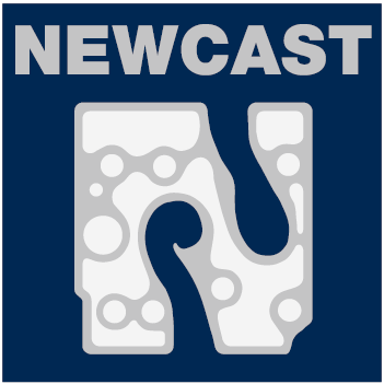 NEWCAST 2031