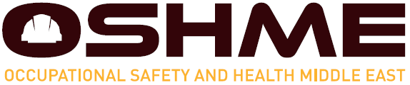 OSHME 2016