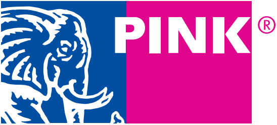 PinkASIA19