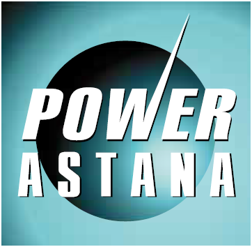 Power Astana 2017