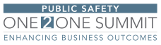 Public Safety ONE2ONE 2015
