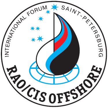 RAO/CIS Offshore 2015