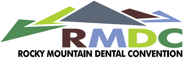 Rocky Mountain Dental Convention 2019