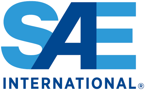 SAE Intelligent and Connected Vehicles Symposium 2018