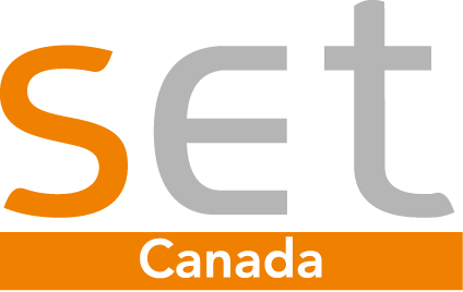 SET Canada 2016