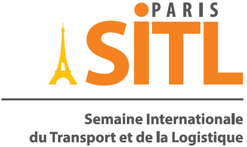 SITL Paris 2018
