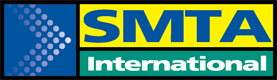 SMTA International 2015