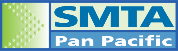 SMTA Pan Pacific 2016