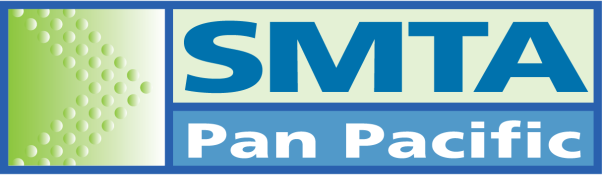 SMTA Pan Pacific 2017