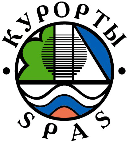 SPAS 2015