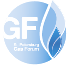 St. Petersburg International Gas Forum 2015