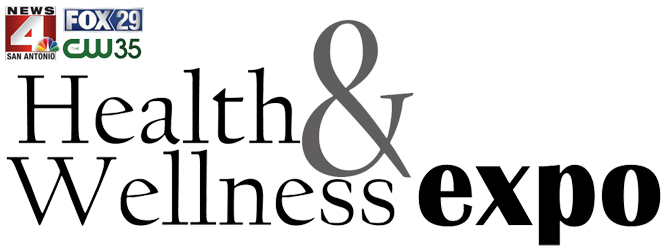 San Antonio Health and Wellness Expo 2015