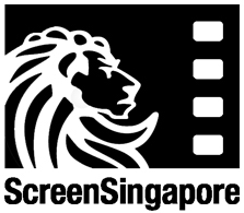 ScreenSingapore 2015