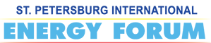St. Petersburg International Energy Forum 2015