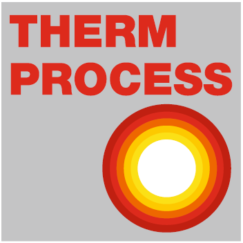 THERMPROCESS 2031