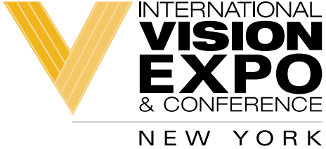 Vision Expo East 2018