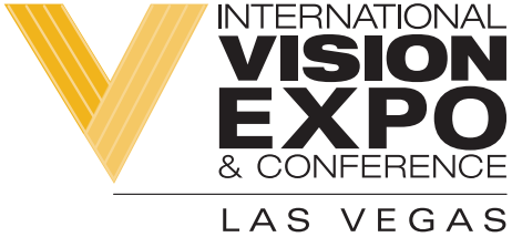 Vision Expo West 2017