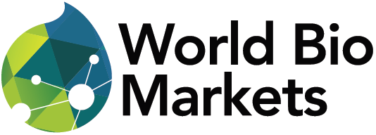 World Bio Markets 2016